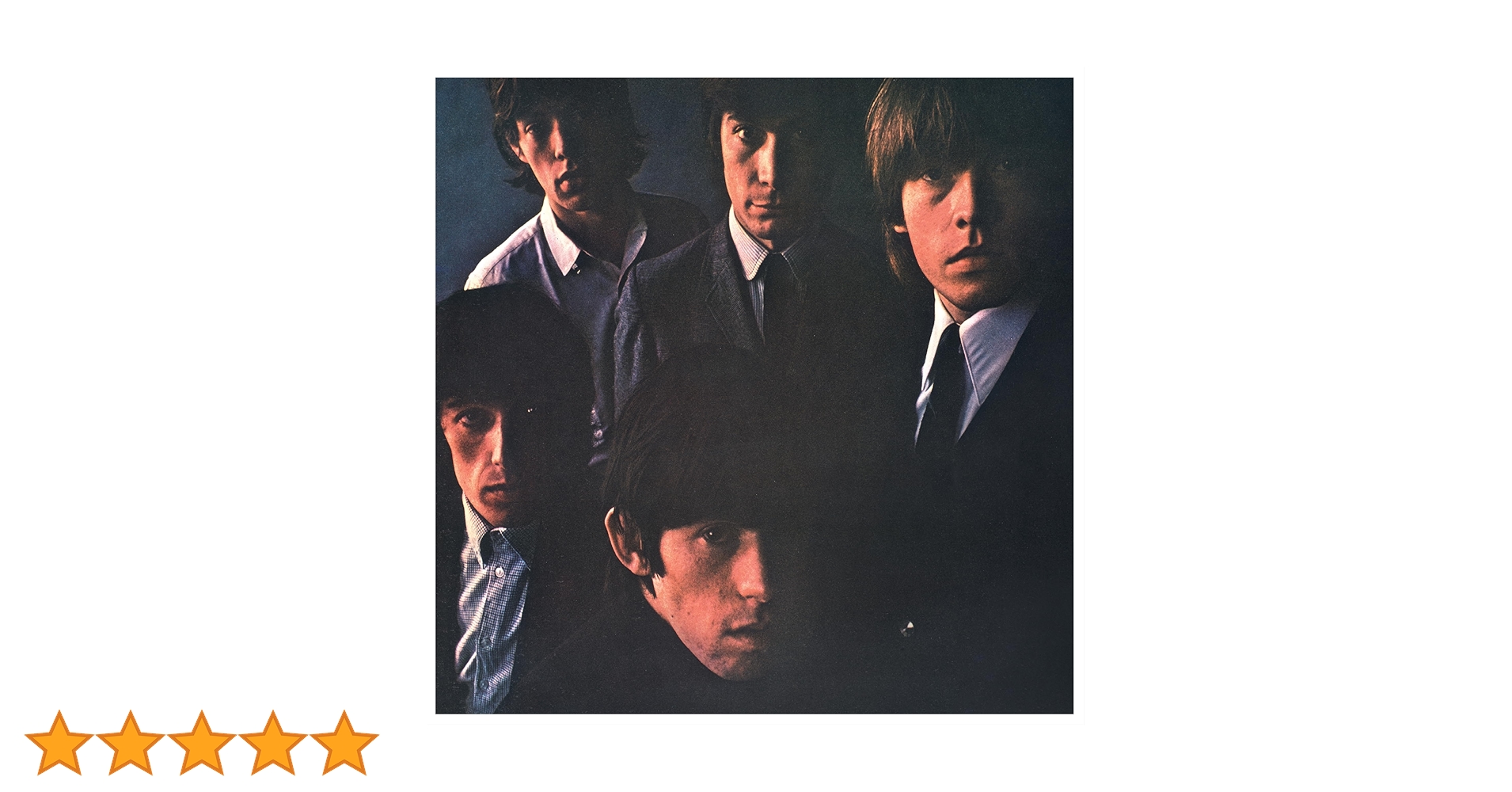 81yabMUAe8L.jpg_BO30,255,255,